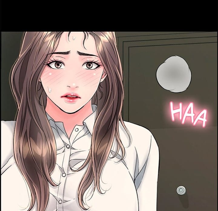 One More Time (Seokhyeon) (Uncensored), chapter 13, page 219 of 266