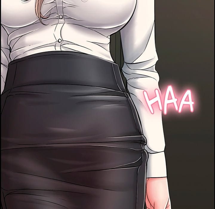 One More Time (Seokhyeon) (Uncensored), chapter 13, page 220 of 266