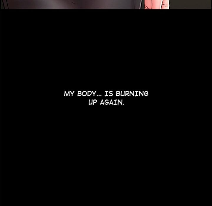 One More Time (Seokhyeon) (Uncensored), chapter 13, page 221 of 266