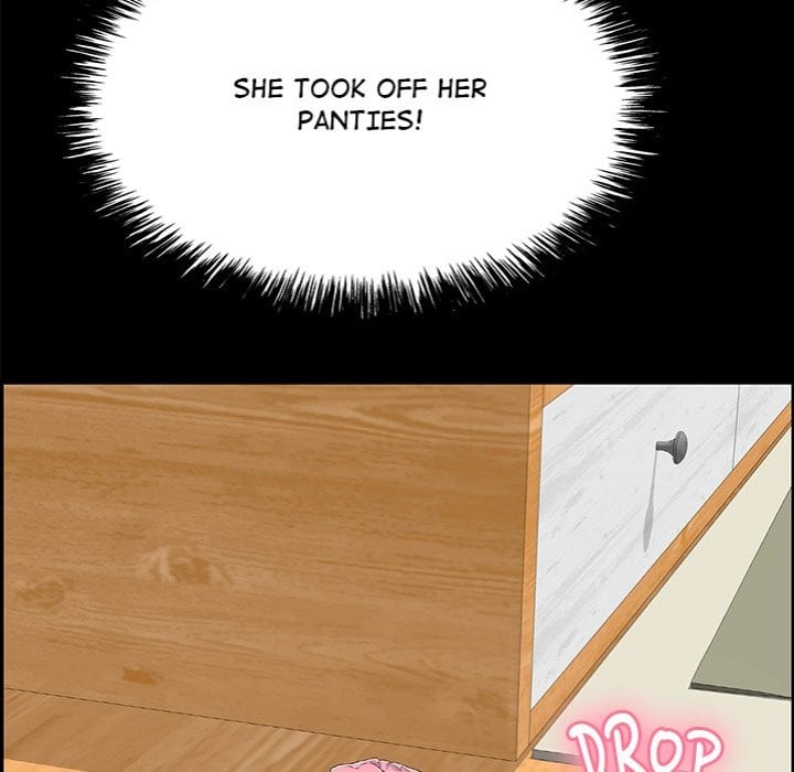 One More Time (Seokhyeon) (Uncensored), chapter 13, page 226 of 266