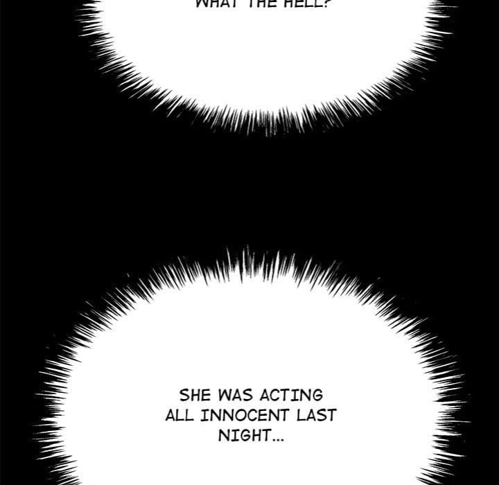 One More Time (Seokhyeon) (Uncensored), chapter 13, page 228 of 266