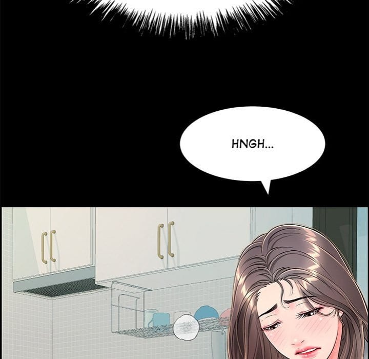 One More Time (Seokhyeon) (Uncensored), chapter 13, page 231 of 266