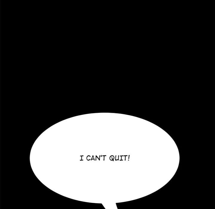 One More Time (Seokhyeon) (Uncensored), chapter 13, page 235 of 266