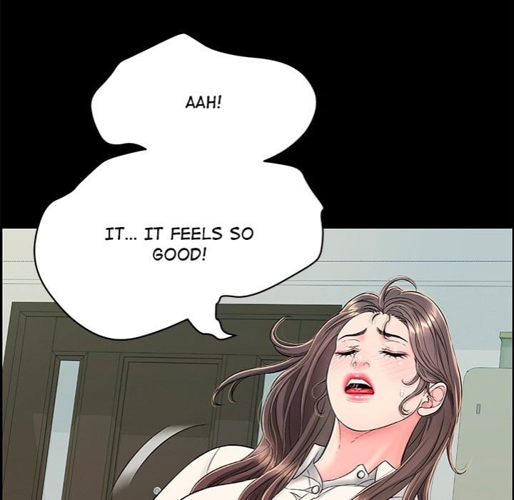 One More Time (Seokhyeon) (Uncensored), chapter 13, page 238 of 266
