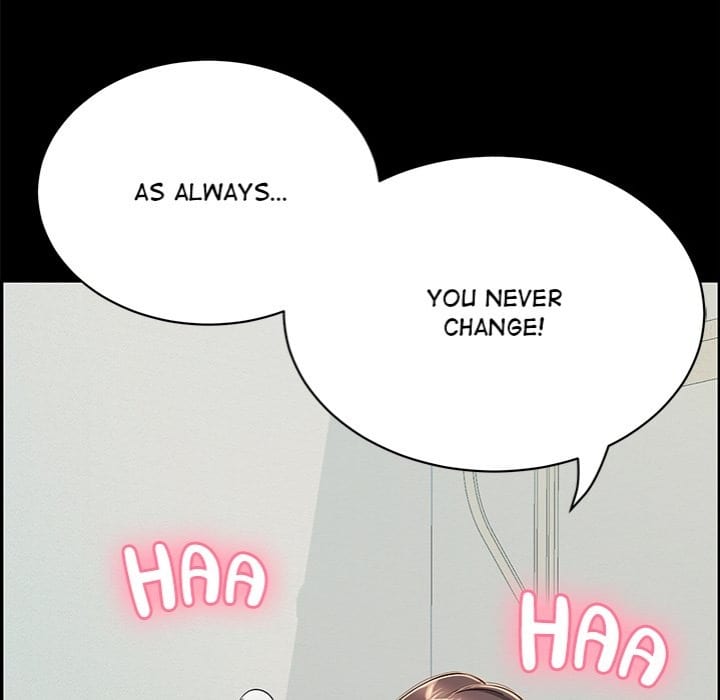 One More Time (Seokhyeon) (Uncensored), chapter 13, page 246 of 266