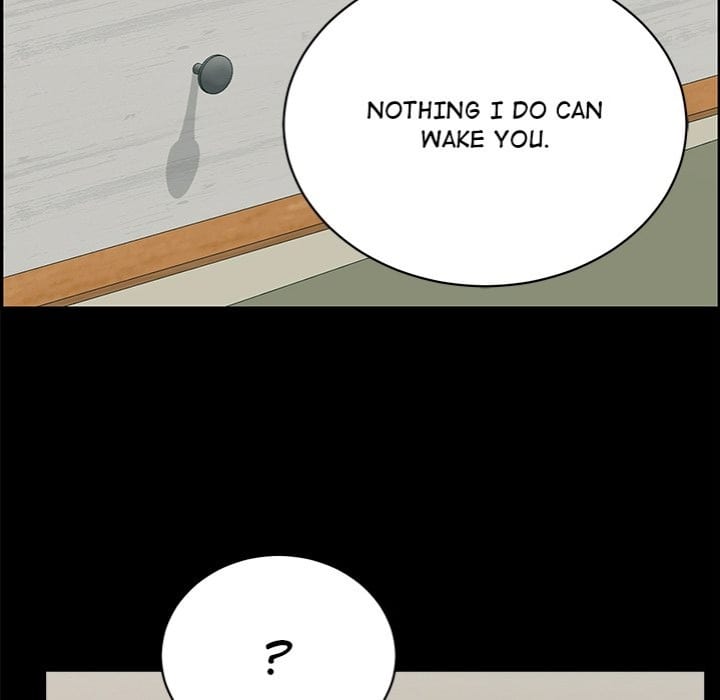 One More Time (Seokhyeon) (Uncensored), chapter 13, page 249 of 266