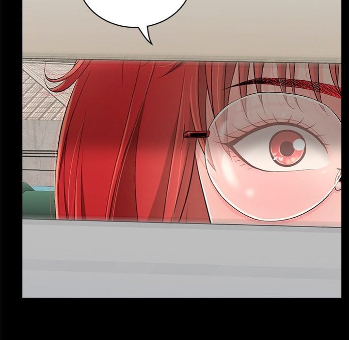 One More Time (Seokhyeon) (Uncensored), chapter 13, page 250 of 266