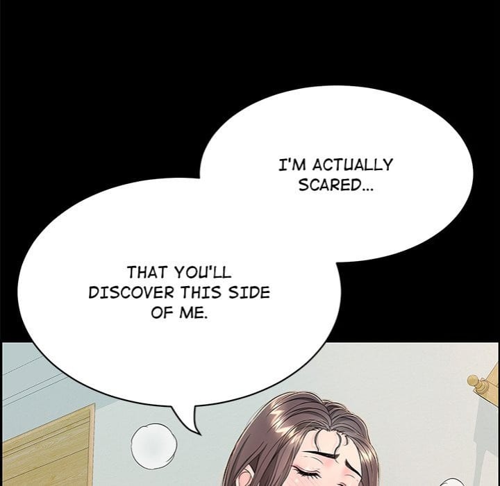One More Time (Seokhyeon) (Uncensored), chapter 13, page 251 of 266