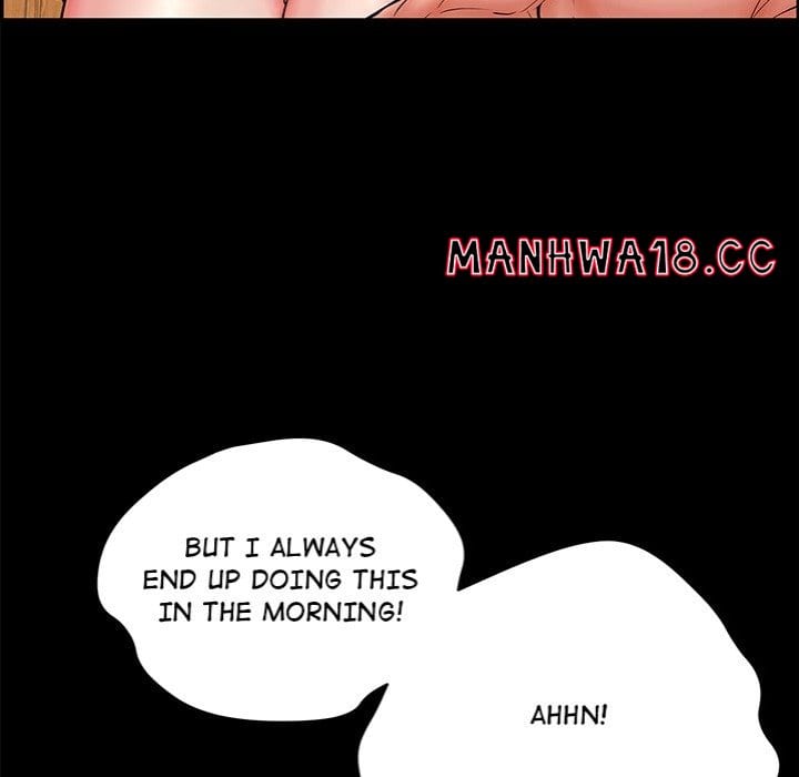 One More Time (Seokhyeon) (Uncensored), chapter 13, page 253 of 266