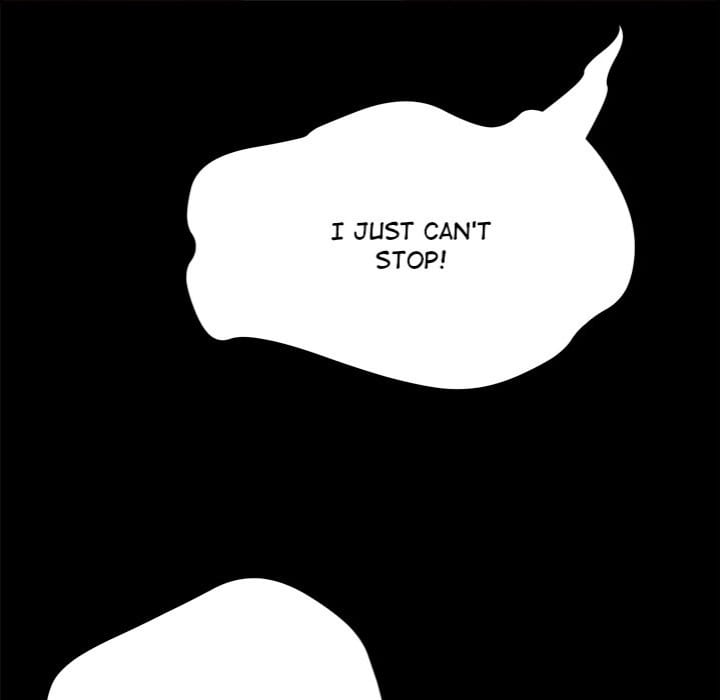 One More Time (Seokhyeon) (Uncensored), chapter 13, page 255 of 266