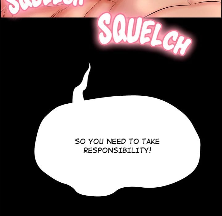 One More Time (Seokhyeon) (Uncensored), chapter 13, page 258 of 266