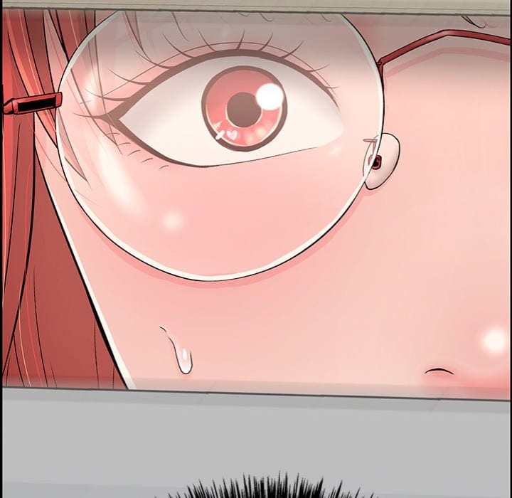 One More Time (Seokhyeon) (Uncensored), chapter 13, page 263 of 266