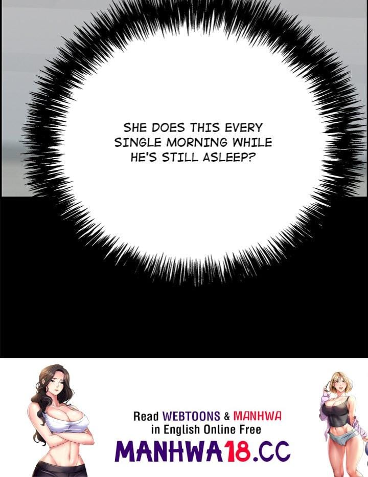One More Time (Seokhyeon) (Uncensored), chapter 13, page 264 of 266