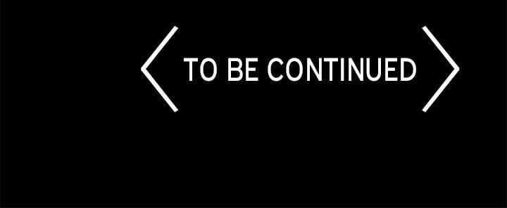 One More Time (Seokhyeon) (Uncensored), chapter 13, page 266 of 266