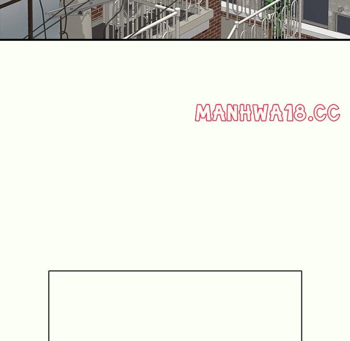 One More Time (Seokhyeon) (Uncensored), chapter 14, page 5 of 214