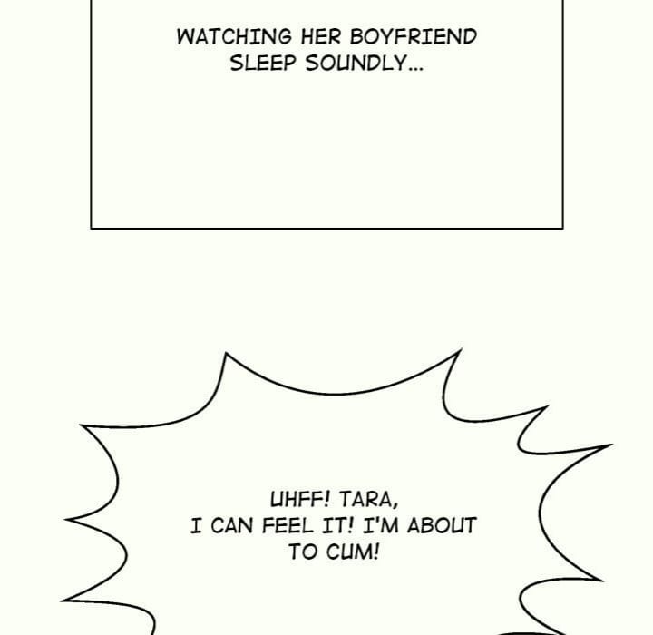 One More Time (Seokhyeon) (Uncensored), chapter 14, page 6 of 214