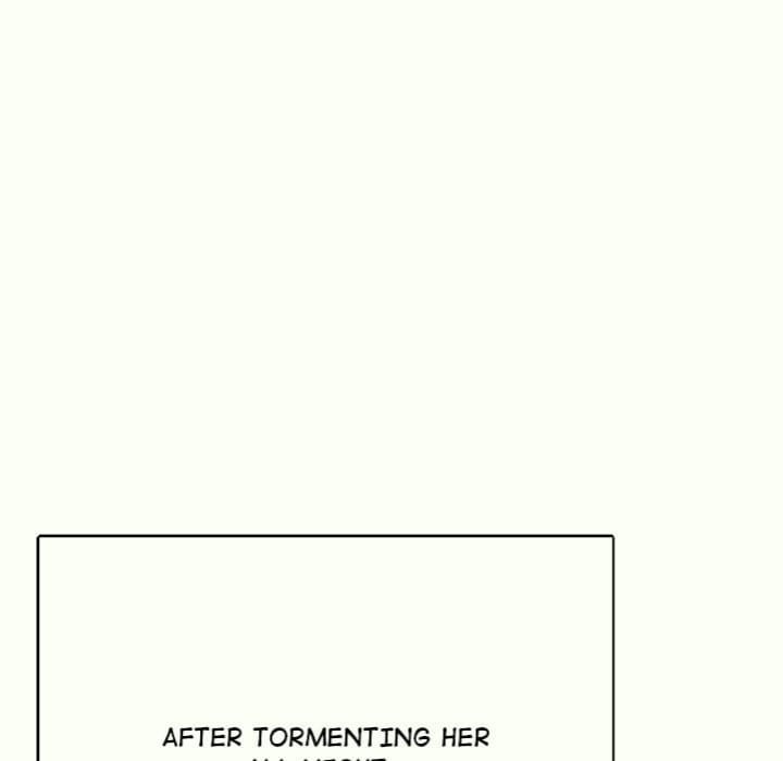 One More Time (Seokhyeon) (Uncensored), chapter 14, page 9 of 214