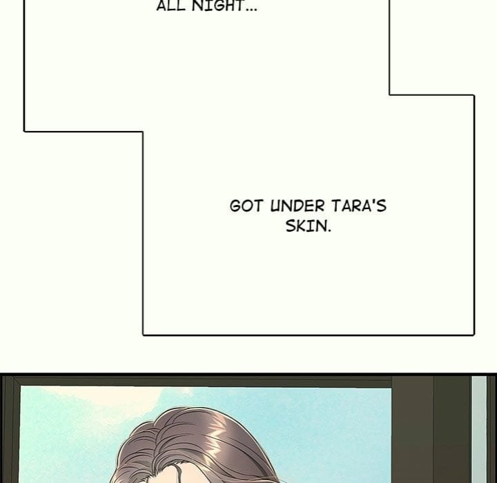 One More Time (Seokhyeon) (Uncensored), chapter 14, page 10 of 214
