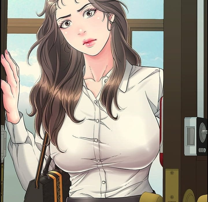 One More Time (Seokhyeon) (Uncensored), chapter 14, page 11 of 214