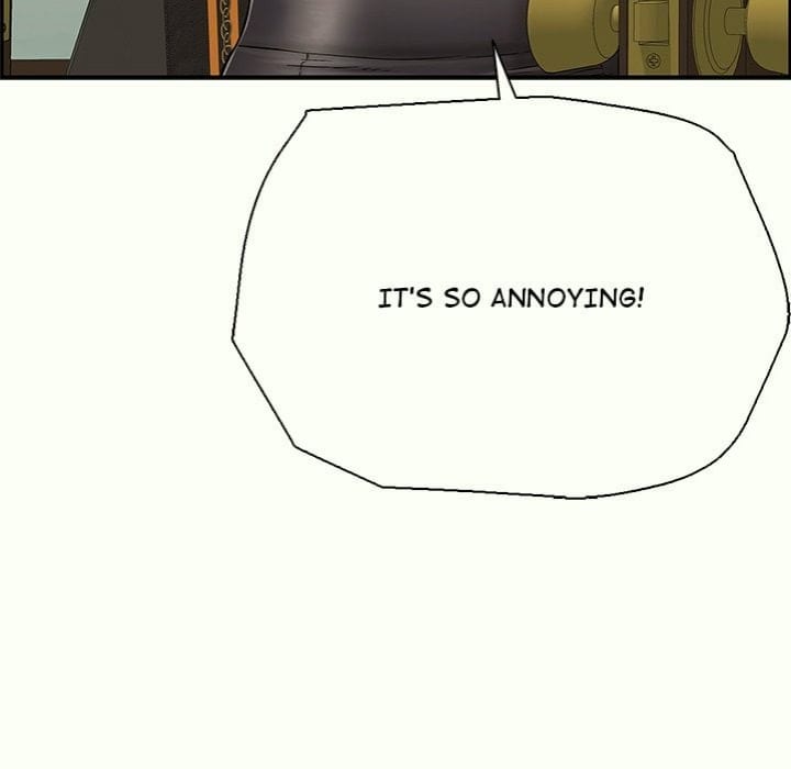 One More Time (Seokhyeon) (Uncensored), chapter 14, page 12 of 214