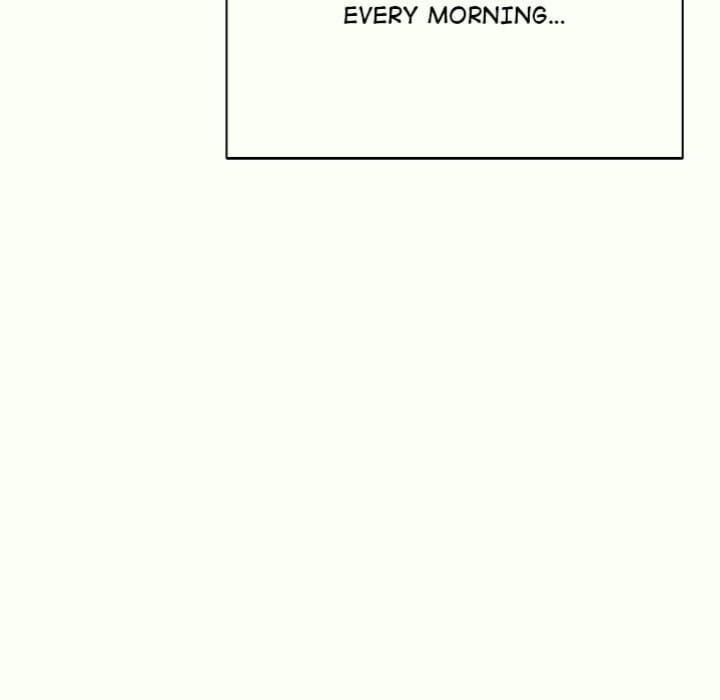 One More Time (Seokhyeon) (Uncensored), chapter 14, page 15 of 214