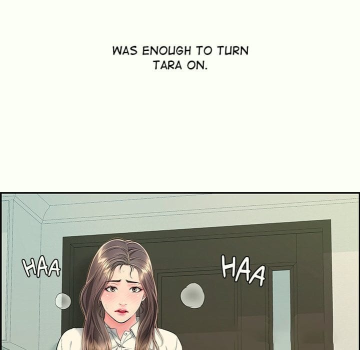 One More Time (Seokhyeon) (Uncensored), chapter 14, page 16 of 214