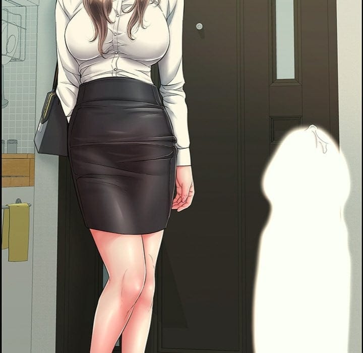 One More Time (Seokhyeon) (Uncensored), chapter 14, page 17 of 214