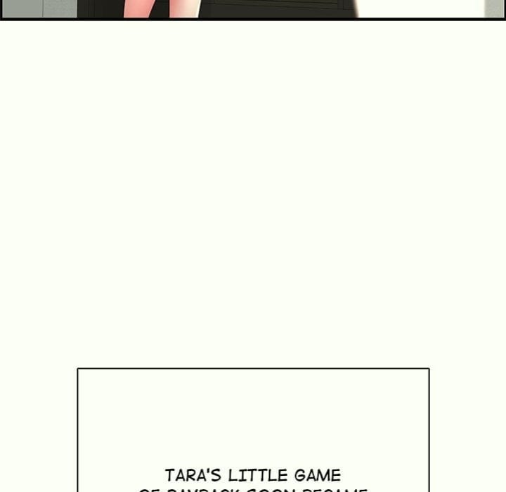 One More Time (Seokhyeon) (Uncensored), chapter 14, page 18 of 214