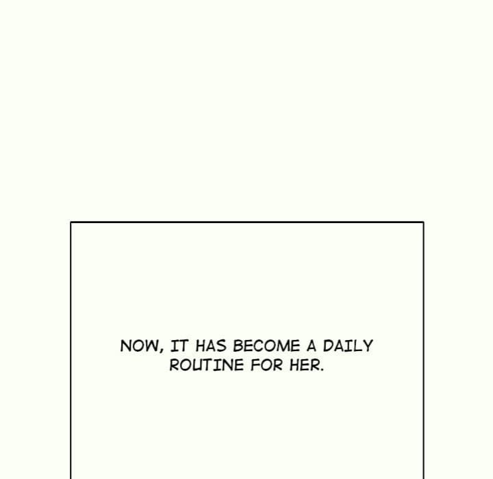 One More Time (Seokhyeon) (Uncensored), chapter 14, page 21 of 214