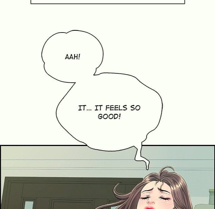 One More Time (Seokhyeon) (Uncensored), chapter 14, page 22 of 214