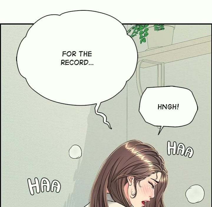 One More Time (Seokhyeon) (Uncensored), chapter 14, page 25 of 214