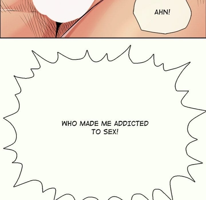 One More Time (Seokhyeon) (Uncensored), chapter 14, page 30 of 214