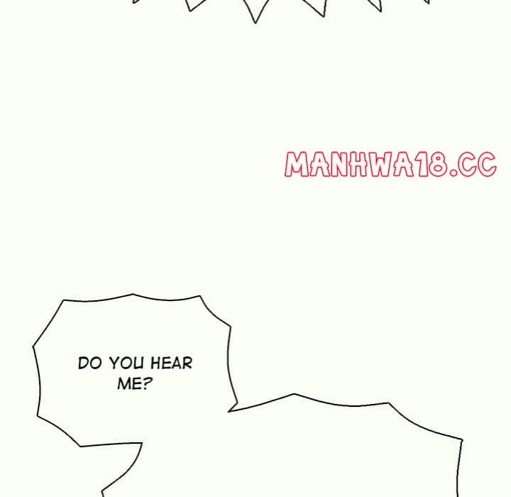 One More Time (Seokhyeon) (Uncensored), chapter 14, page 31 of 214