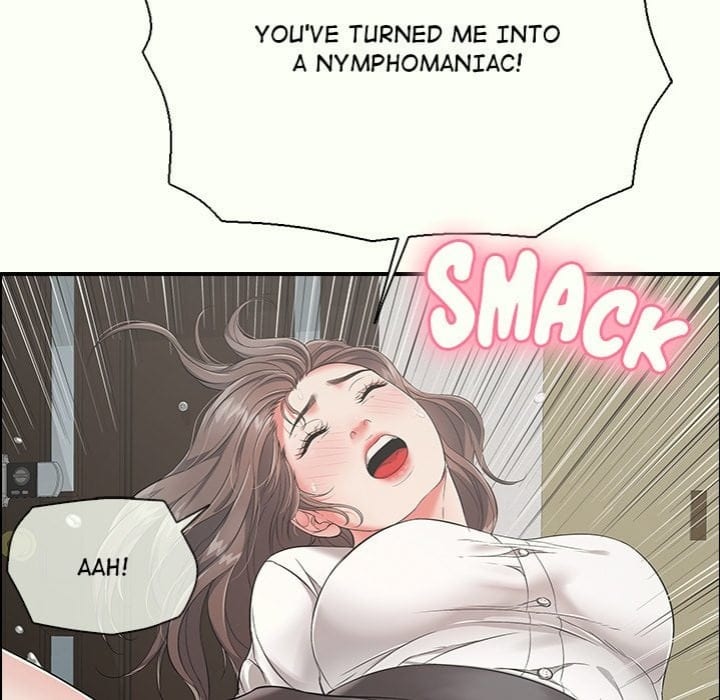 One More Time (Seokhyeon) (Uncensored), chapter 14, page 32 of 214