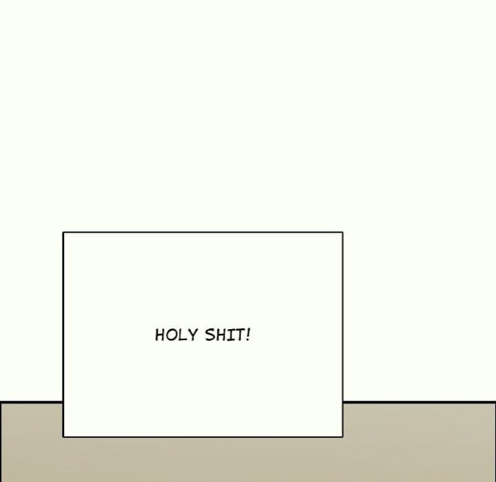 One More Time (Seokhyeon) (Uncensored), chapter 14, page 34 of 214