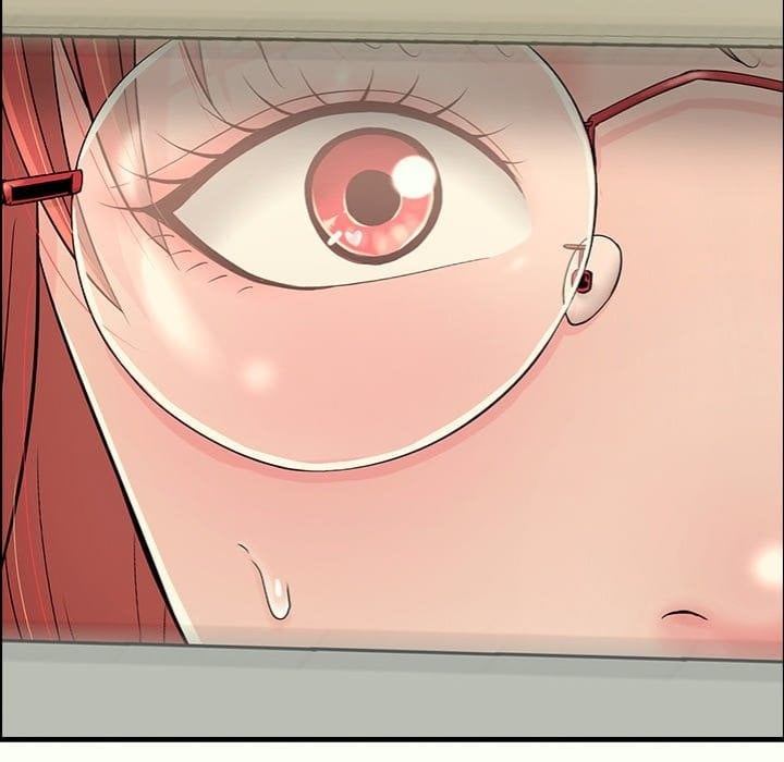 One More Time (Seokhyeon) (Uncensored), chapter 14, page 35 of 214