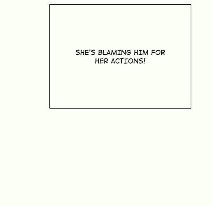 One More Time (Seokhyeon) (Uncensored), chapter 14, page 36 of 214