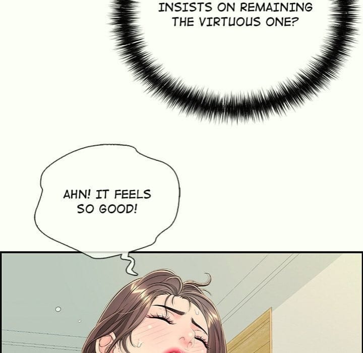 One More Time (Seokhyeon) (Uncensored), chapter 14, page 38 of 214