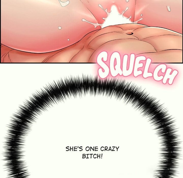 One More Time (Seokhyeon) (Uncensored), chapter 14, page 40 of 214
