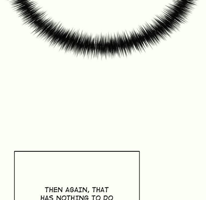 One More Time (Seokhyeon) (Uncensored), chapter 14, page 41 of 214