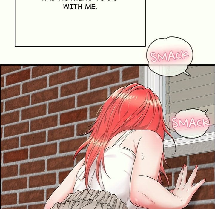 One More Time (Seokhyeon) (Uncensored), chapter 14, page 42 of 214