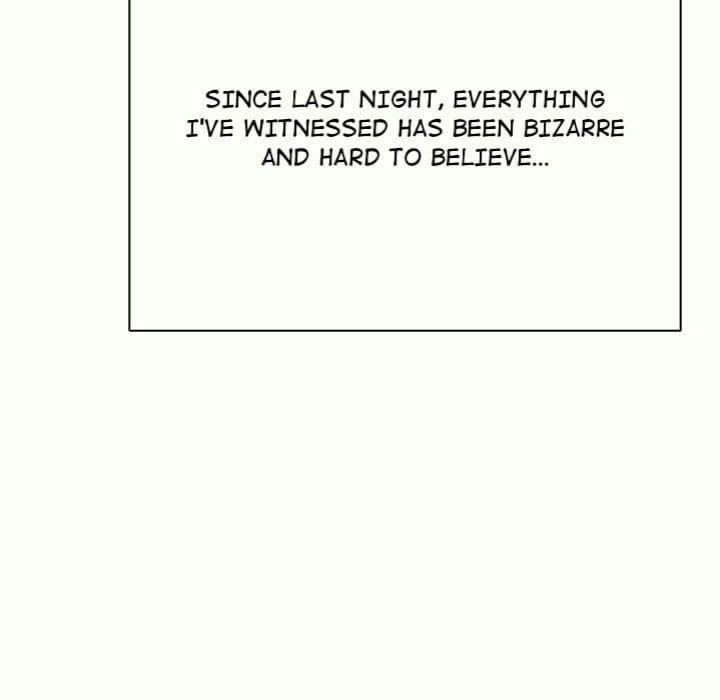 One More Time (Seokhyeon) (Uncensored), chapter 14, page 44 of 214