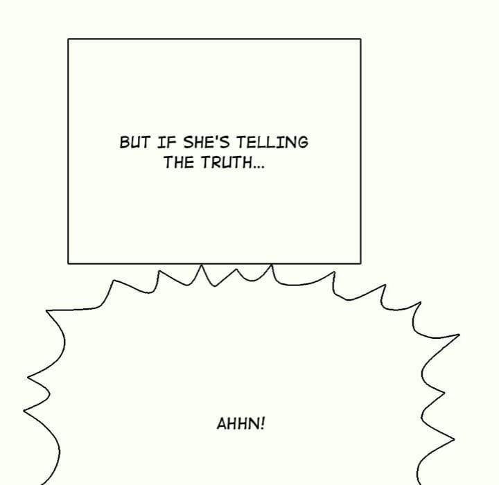 One More Time (Seokhyeon) (Uncensored), chapter 14, page 45 of 214