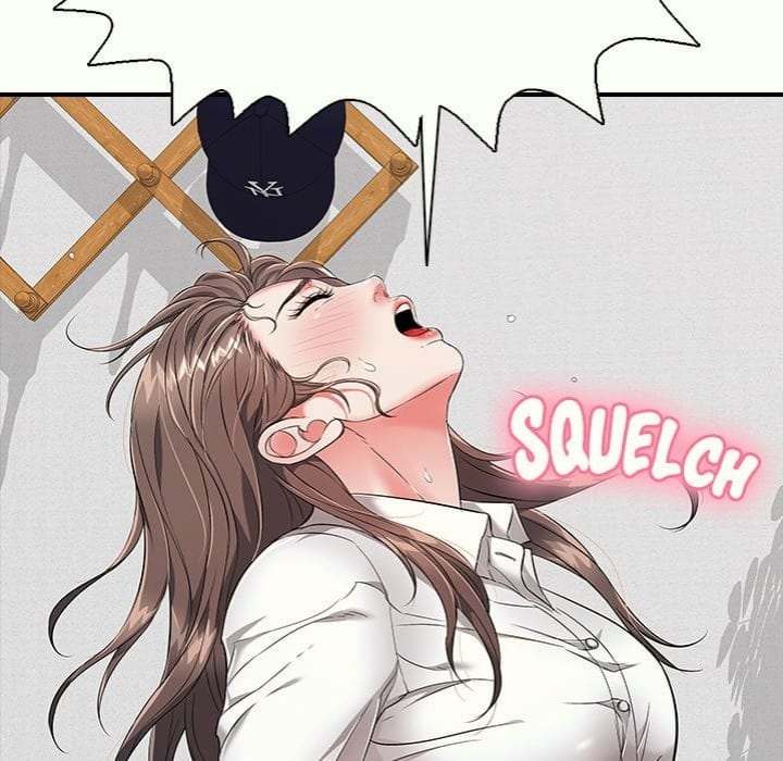 One More Time (Seokhyeon) (Uncensored), chapter 14, page 46 of 214