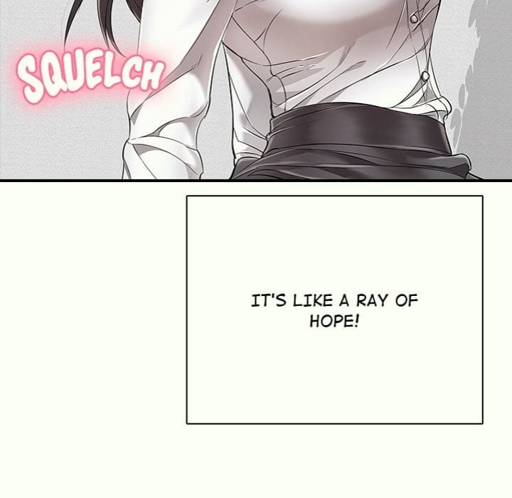 One More Time (Seokhyeon) (Uncensored), chapter 14, page 47 of 214