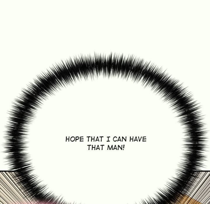 One More Time (Seokhyeon) (Uncensored), chapter 14, page 48 of 214