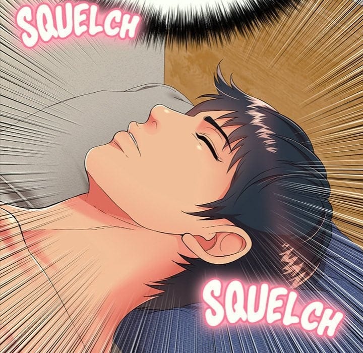 One More Time (Seokhyeon) (Uncensored), chapter 14, page 49 of 214