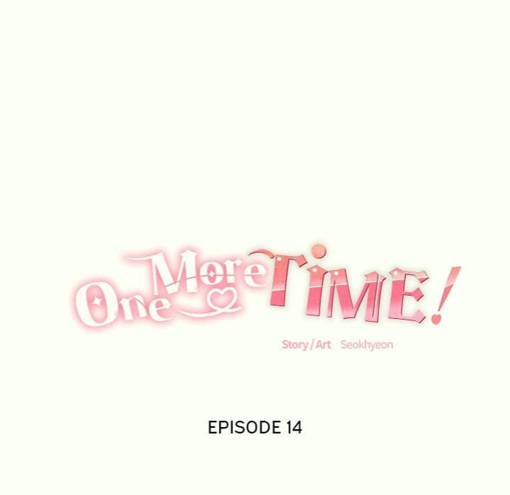 One More Time (Seokhyeon) (Uncensored), chapter 14, page 51 of 214