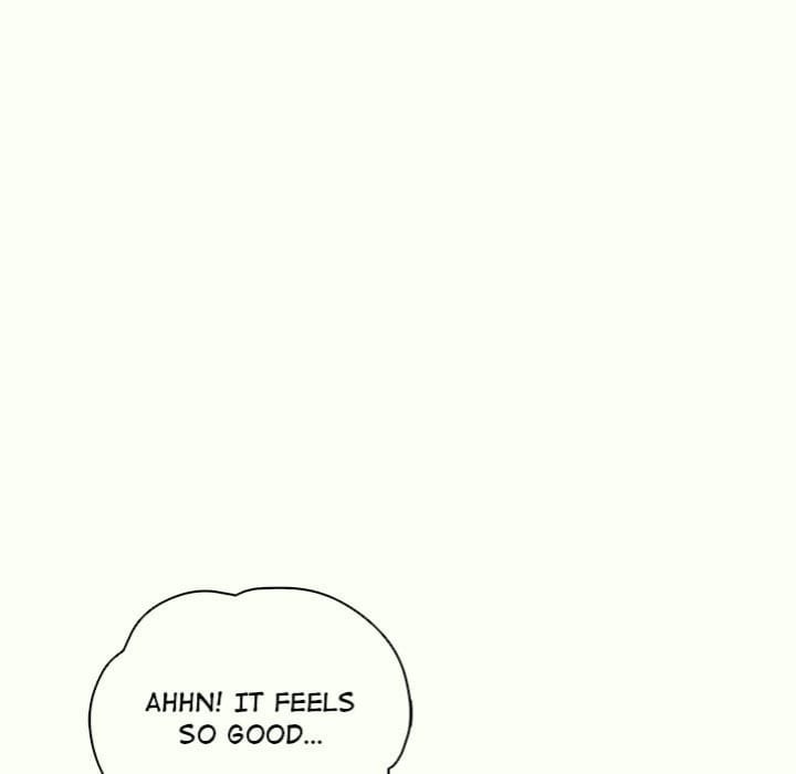 One More Time (Seokhyeon) (Uncensored), chapter 14, page 52 of 214
