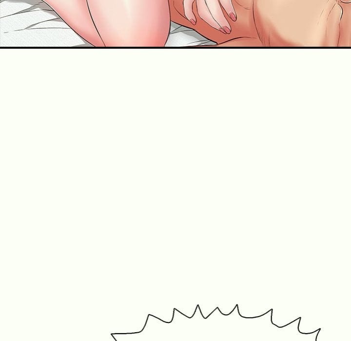 One More Time (Seokhyeon) (Uncensored), chapter 14, page 55 of 214